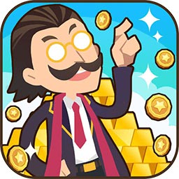beat365在线登录平台