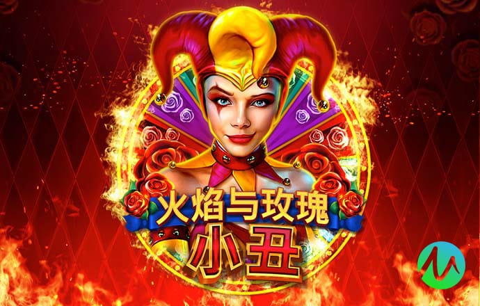 bat365在线官网登录入口